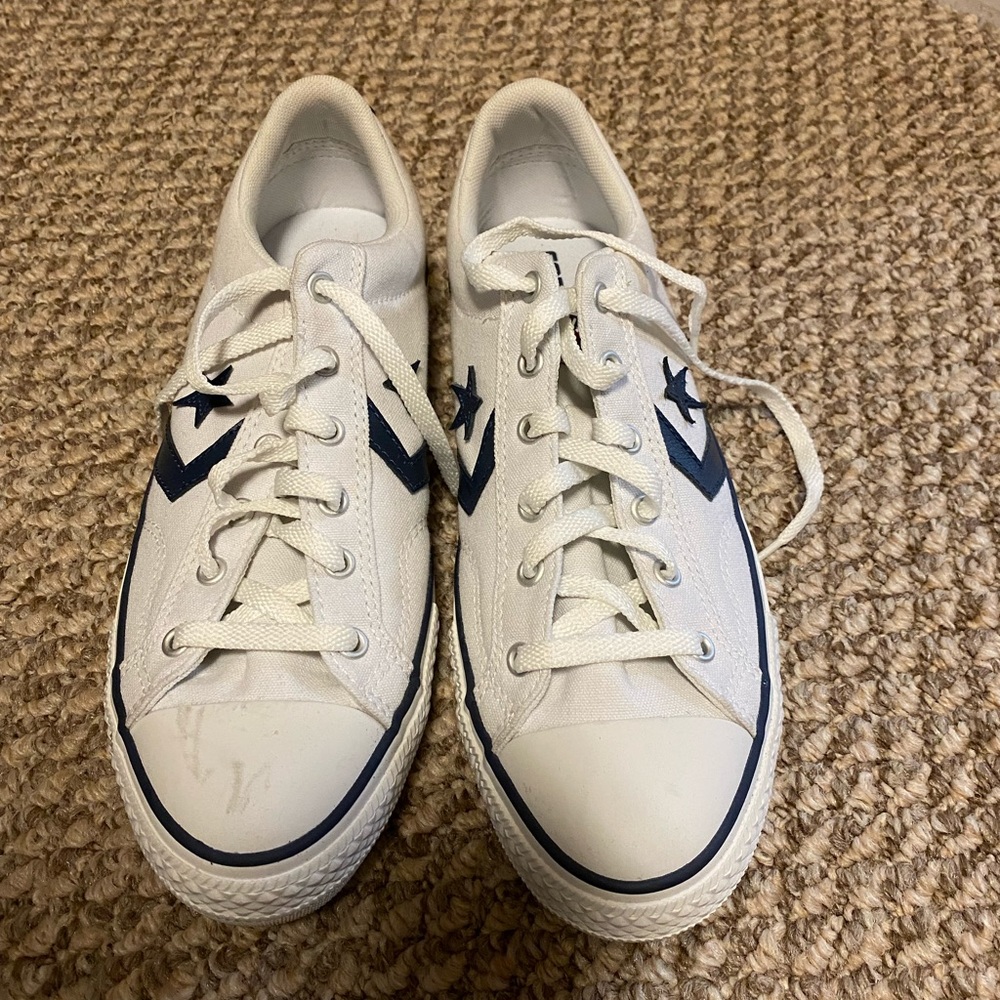Converse